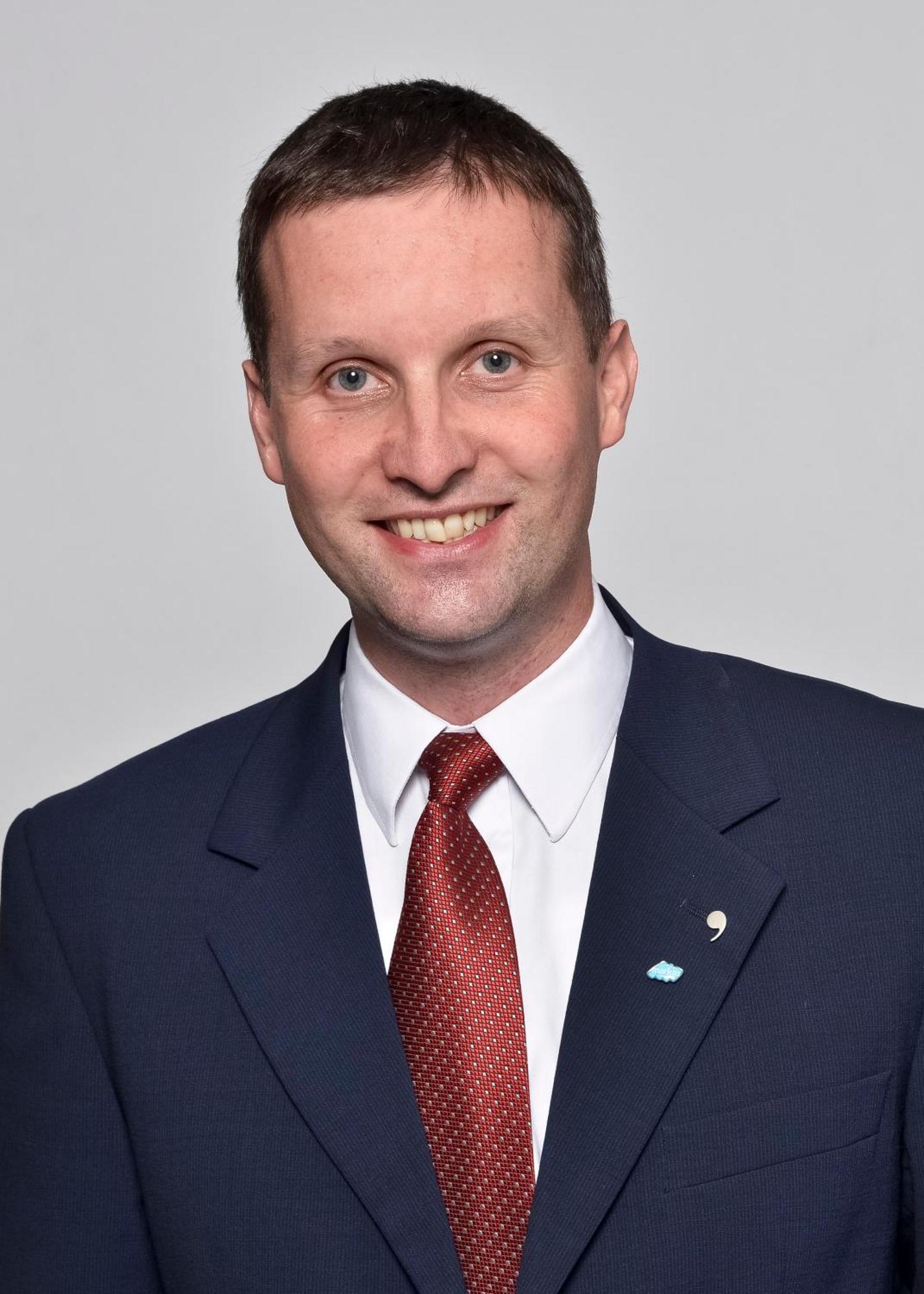 Urbanhof Prantenberger 博尔扎诺 外观 照片